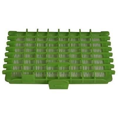 Rowenta-filter (H) EPA 13 ZR002901