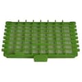 Miniatyrbild 2 av 2: Rowenta-filter (H) EPA 13 ZR002901