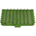 Miniatyrbild 1 av 2: Rowenta-filter (H) EPA 13 ZR002901