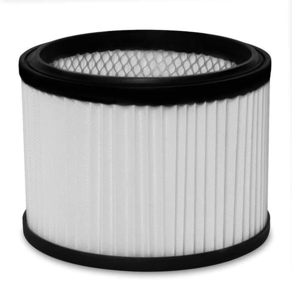 Tvättbart HEPA-filter - VONROC - VC504AC - Torrsug - Polyester