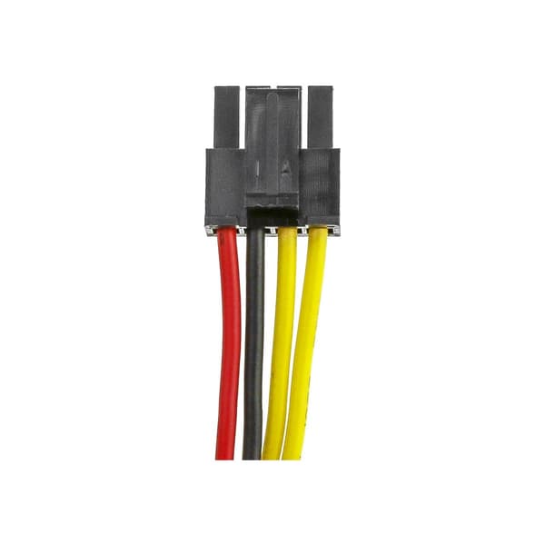 Batteri for vakuum til CECOTEC CONGA 1490, CONGA 1590, CONGA 1290 osv.