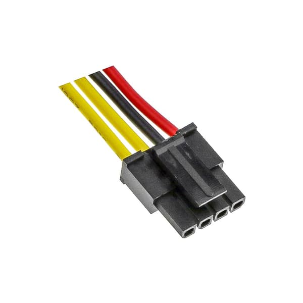 Batteri for vakuum til CECOTEC CONGA 1490, CONGA 1590, CONGA 1290 osv.