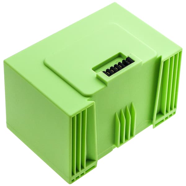 Batteri for støvsuger til iRobot Roomba i7, Roomba i7+, Roomba e5 og andre.
