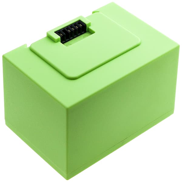 Batteri for støvsuger til iRobot Roomba i7, Roomba i7+, Roomba e5 og andre.