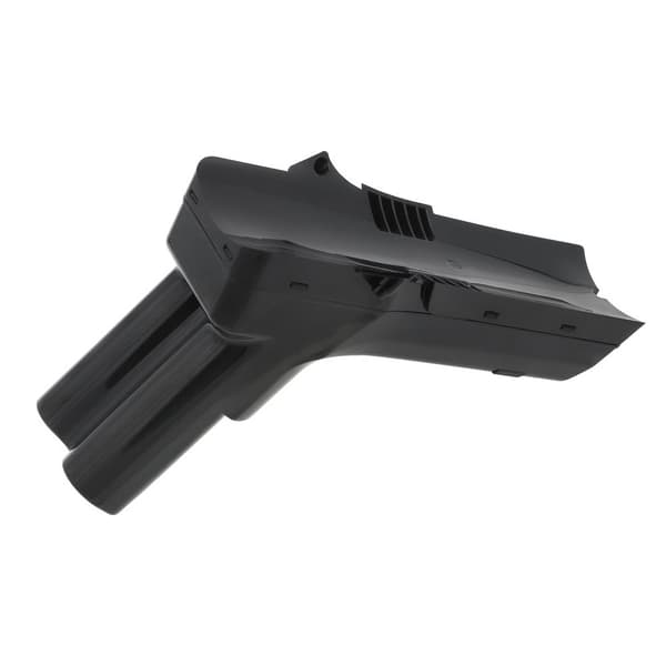 Batteri for støvsuger til Philips FC6822, FC6822/01, FC6823 osv.