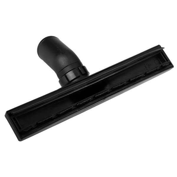 Buse för 59G613, 59G614