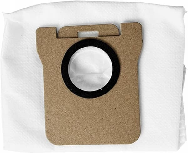 PÅSAR till Dreame L10S Ultra L10 L20, till Xiaomi Dammsugare X10 X10+ X20+ | 10 st