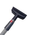 Miniatyrbild 3 av 3: Slangadapter till Dyson V7/V8 – för 32 mm slang