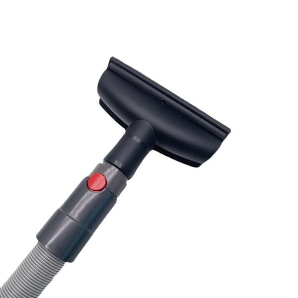 Slangeadapter til Dyson V7/V8 - til 32 mm slange