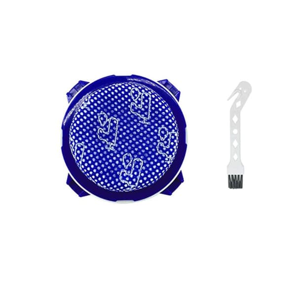 Suodatin Samsung Jet 70 / 70+ / 75 / 75+ / 90