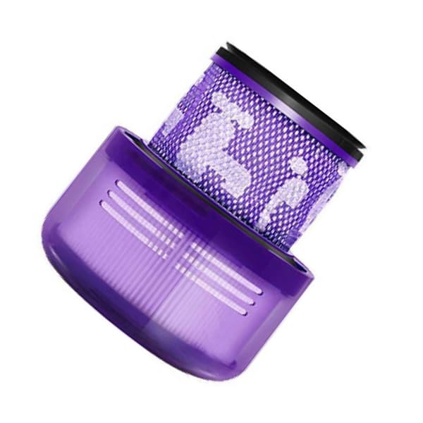 INF Lilla ABS-filter for Dyson Omni-Glide/SV19 Støvsuger