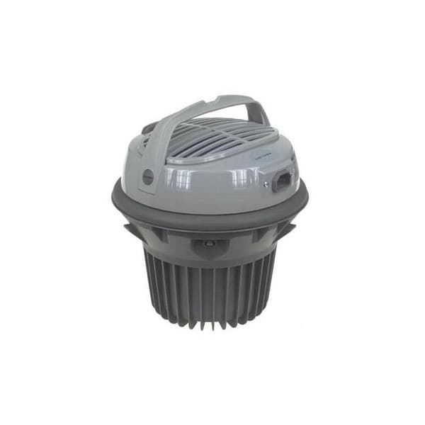 Moteur gsp dammsugare komplett 240 v - 800 w Nilfisk 12108153