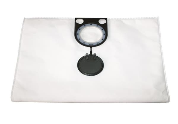 METABO FLEECE-DAMMPÅSAR 25/35L / 5 st.