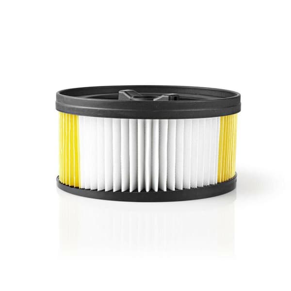 Patronfilter til Kärcher WD4 og WD5 – erstatter 6.414-960