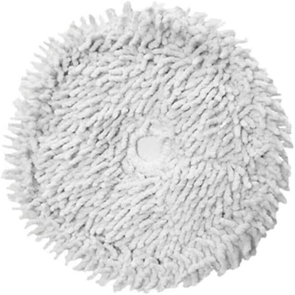 INF Erstatningsmoppeputer for Dreame W10/W10 Pro (2-pakning)