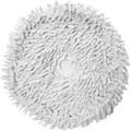 Miniatyrbilde 2 av 7: INF Erstatningsmoppeputer for Dreame W10/W10 Pro (2-pakning)