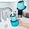 Pikkukuva 5 / 8: INF Premium Dyson V15:n suodattimen vaihto - Paranna imutehoasi