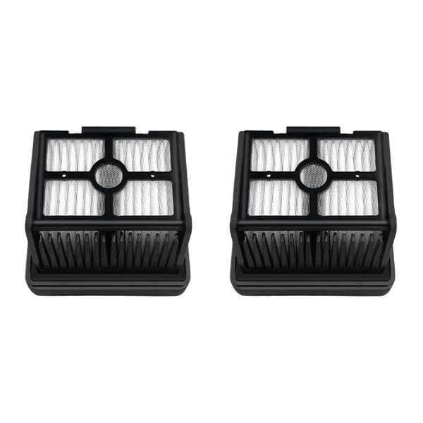 INF Udskiftningsfilter til Dreame M12 Pro/H12 Pro/M13/H13