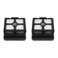 Miniatyrbillede 3 af 4: INF Udskiftningsfilter til Dreame M12 Pro/H12 Pro/M13/H13