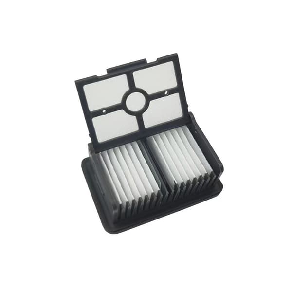 INF Udskiftningsfilter til Dreame M12 Pro/H12 Pro/M13/H13