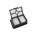 Miniatyrbillede 4 af 4: INF Udskiftningsfilter til Dreame M12 Pro/H12 Pro/M13/H13