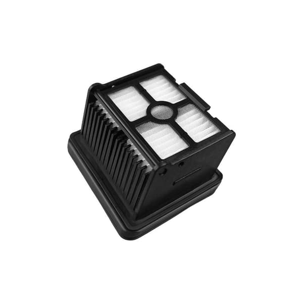 INF Udskiftningsfilter til Dreame M12 Pro/H12 Pro/M13/H13