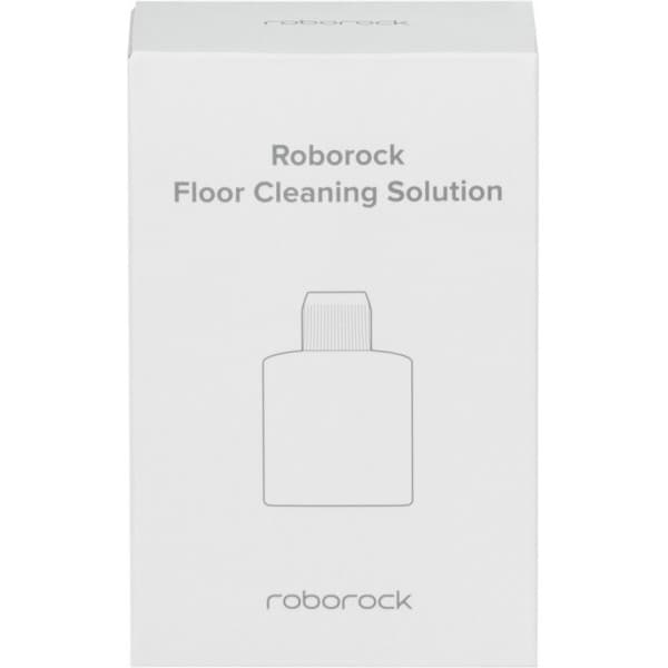 Roborock golvrengöringsvätska, 200 ml