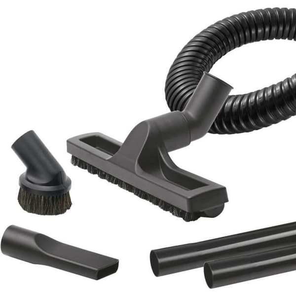 Asksugare - Fieldmann - FDU 2002-E