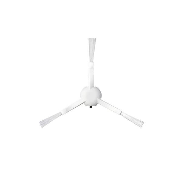 INF Lakaisurobotin lisävarustesarja X20pro plus/L20/L30Ultra -Border, suosittu myyntisarja