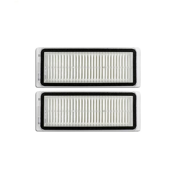 INF Lakaisurobotin lisävarustesarja X20pro plus/L20/L30Ultra -Border, suosittu myyntisarja