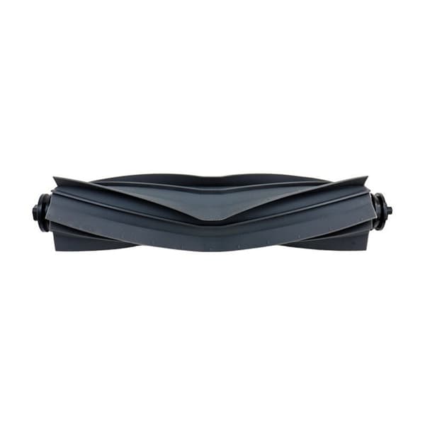 INF Lakaisurobotin lisävarustesarja X20pro plus/L20/L30Ultra -Border, suosittu myyntisarja