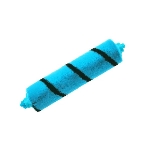 INF Conga Dammsugare Tillbehörspaket för 4090 & 5090