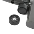 Pikkukuva 3 / 3: Varapyörä pölynimurin suuttimelle Dreame T20/T30 ja Xiaomi G10/G20 -malleihin