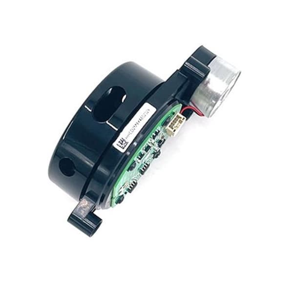 LiDAR-lasersensor till Dreame S10 / S20 / X10 / X20
