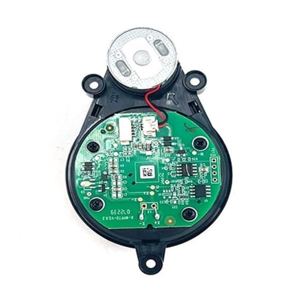 LiDAR-lasersensor till Dreame S10 / S20 / X10 / X20