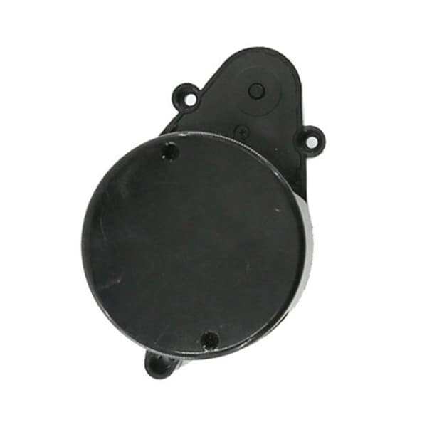 LiDAR-lasersensor till Dreame S10 / S20 / X10 / X20