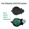 Miniatyrbild 1 av 4: LiDAR-lasersensor till Dreame S10 / S20 / X10 / X20