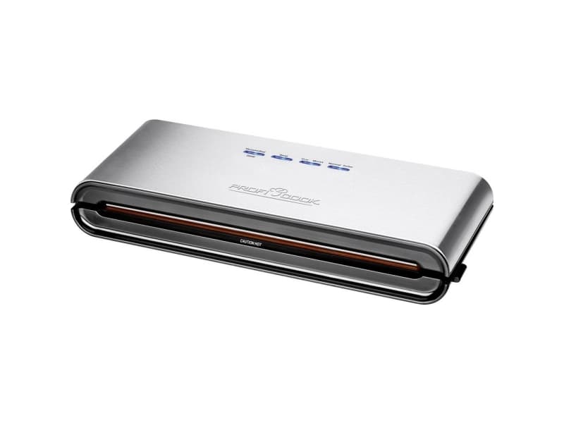 ProfiCook Vakuumforsegler PC-VK 1080