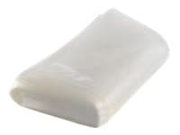 OBH Nordica 7955 - Påssats - till förslutare av dammsugarpåse (paket om 8) - för OBH Nordica 7950 Fresh'n'Tasty, 7951 Prestige