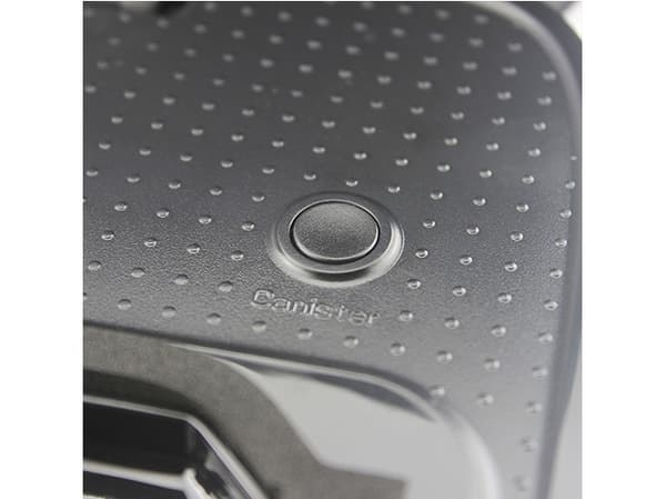 Camry Premium CR4470, Valkoinen, Kosketus, 110 W, 360 mm, 145 mm, 75 mm