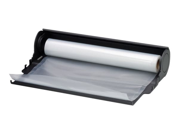 WMF LONO - Vakuumforsegler - 90 W