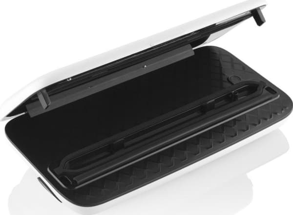 VAKUUMTETTINGSGALLET MSV250