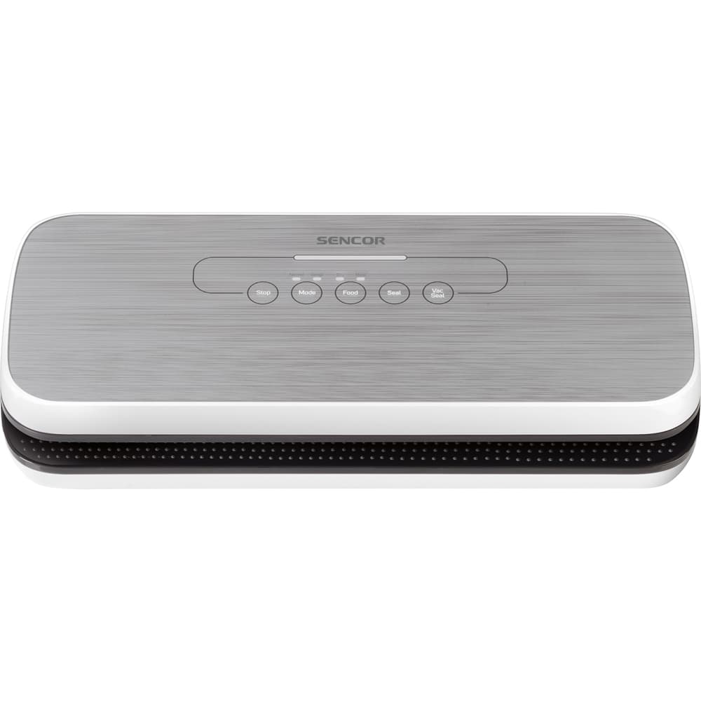 SENCOR Vakuumförpackare
