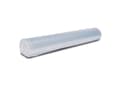 Miniatyrbild 3 av 5: Caso | XXL profi foil roll | 01224 | 1 unit | Dimensions (W x L) 40 x 1000 cm | Ribbed