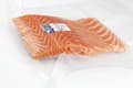 Miniatyrbild 5 av 5: Caso | XXL profi foil roll | 01224 | 1 unit | Dimensions (W x L) 40 x 1000 cm | Ribbed