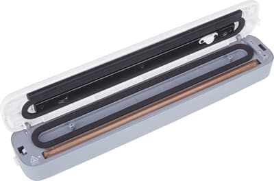 JATA EV109, Valkoinen, Vain tiiviste, 85 W, 230 V, 470 mm, 88 mm