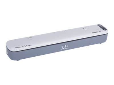 JATA EV109, Valkoinen, Vain tiiviste, 85 W, 230 V, 470 mm, 88 mm