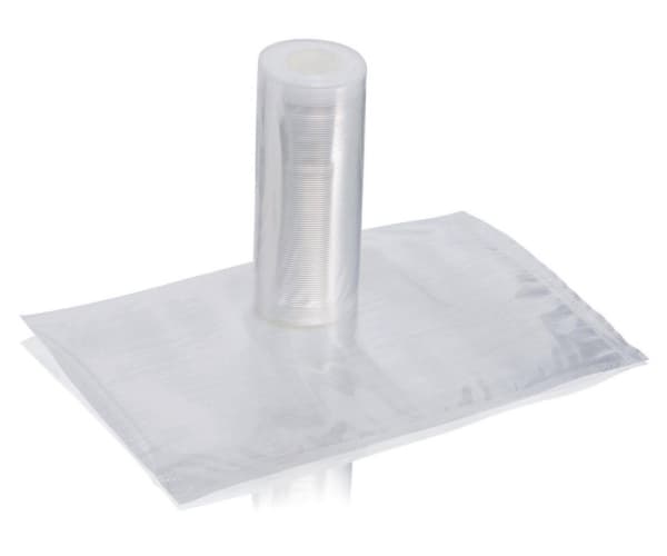 Magic Vac ACO1064, Vakuumforseglingsposer, Preget, 0 - 100 °C, 1 timer, 50 stykker, 300 mm