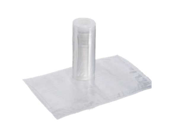 Magic Vac ACO1129, Vakuumforseglingsposer, 50 stykker, 250 mm, 350 mm