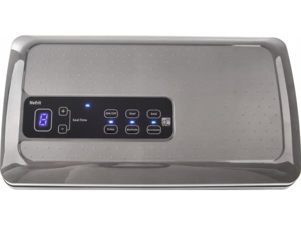 Tyhjiöpumppu G21 600940 Nepriitti